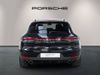 Porsche Macan S (MY21)
