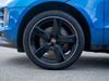 Porsche Macan S (MY21)