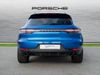 Porsche Macan S (MY21)