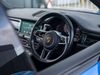 Porsche Macan S (MY21)