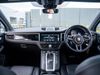 Porsche Macan S (MY21)