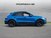 Porsche Macan S (MY21)