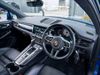 Porsche Macan S (MY21)