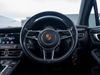 Porsche Macan S (MY21)