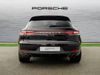 Porsche Macan S (MY21)