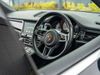 Porsche Macan S (MY21)