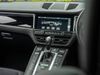 Porsche Macan S (MY21)