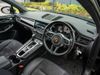 Porsche Macan S (MY21)