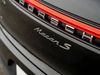 Porsche Macan S (MY21)