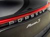 Porsche Macan S (MY21)