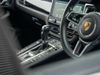Porsche Macan S (MY21)