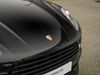 Porsche Macan S (MY21)