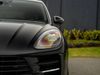Porsche Macan S (MY21)