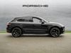 Porsche Macan S (MY21)