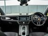 Porsche Macan S (MY21)