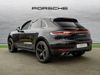 Porsche Macan S (MY21)