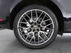 Porsche Macan S (MY21)