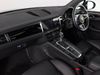Porsche Macan S (MY21)