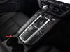 Porsche Macan S (MY21)