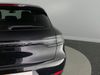 Porsche Macan S (MY21)