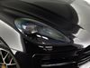 Porsche Macan S (MY21)