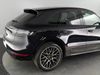 Porsche Macan S (MY21)