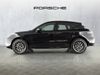 Porsche Macan S (MY21)