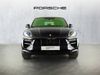 Porsche Macan S (MY21)