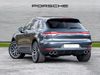 Porsche Macan S (MY21)