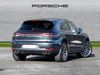 Porsche Macan S (MY21)
