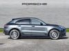 Porsche Macan S (MY21)