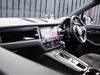 Porsche Macan S (MY21)