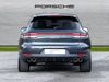Porsche Macan S (MY21)