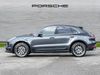 Porsche Macan S (MY21)