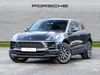 Porsche Macan S (MY21)