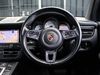 Porsche Macan S (MY21)