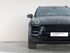 Porsche Macan S (MY21)