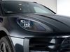 Porsche Macan S (MY21)