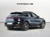 Porsche Macan S (MY21)