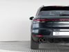 Porsche Macan S (MY21)