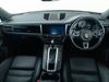 Porsche Macan S (MY21)