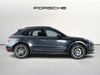 Porsche Macan S (MY21)