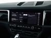 Porsche Macan S (MY21)