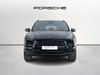Porsche Macan S (MY21)
