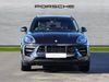 Porsche Macan S (MY21)