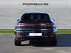 Porsche Macan S (MY21)