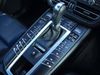 Porsche Macan S (MY21)