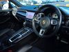 Porsche Macan S (MY21)