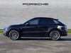 Porsche Macan S (MY21)