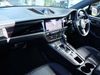 Porsche Macan S (MY21)